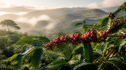 What "Single-Origin" Actually Means