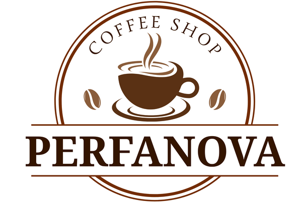 PERFANOVA